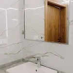 Hotel Jezioranka Ostrzyce