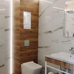 Hotel Jezioranka *