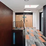 Jezioranka Hotel Ostrzyce