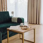 Jezioranka Hotel