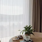 Jezioranka Hotel *