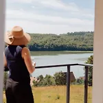 Jezioranka
