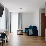 Jezioranka Hotel *
