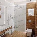Hotel Jezioranka