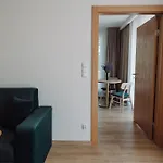 Hotel Jezioranka *