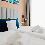 Jezioranka *