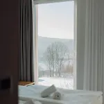 Hotel Jezioranka
