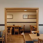 Jezioranka * Ostrzyce