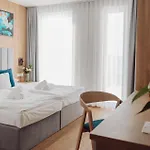 Jezioranka Hotel Ostrzyce
