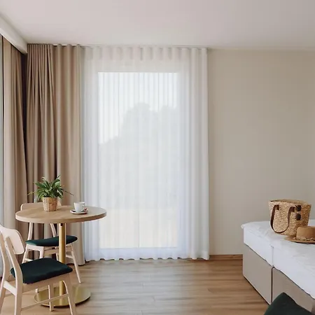 Jezioranka אוסטשיצ'ה