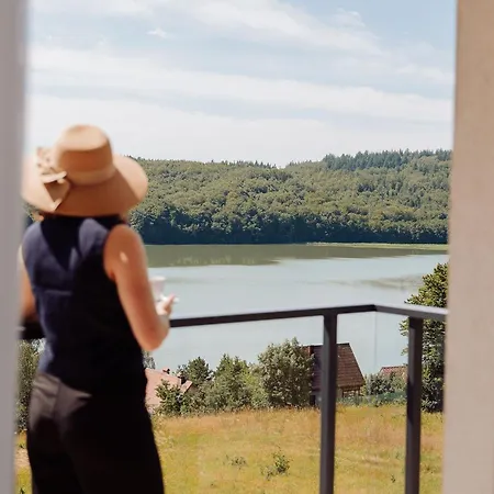 Jezioranka