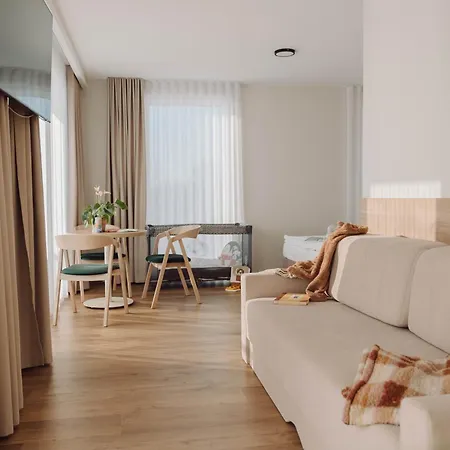 Jezioranka Остшице