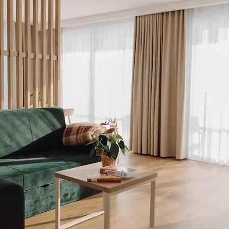 Jezioranka * Ostrzyce