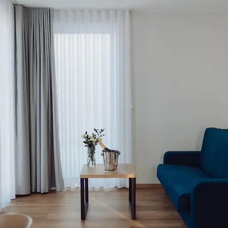 Jezioranka Ξενοδοχείο