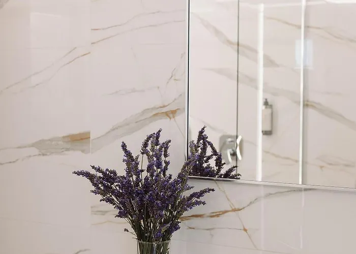 Jezioranka * Ostrzyce