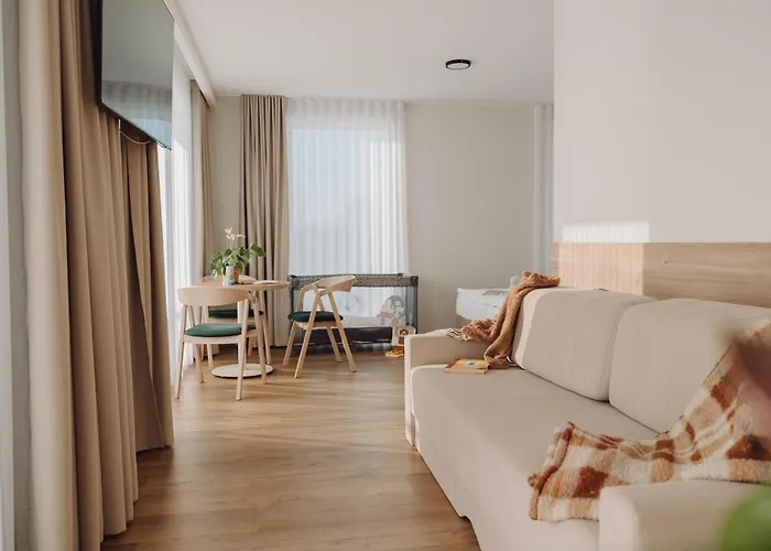 Jezioranka Остшице