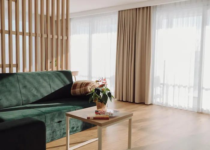 Jezioranka * Ostrzyce