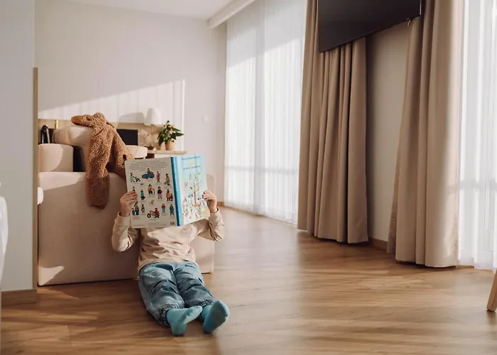 Jezioranka * 奥斯特基采